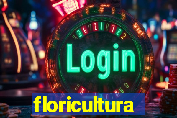 floricultura juazeiro bahia